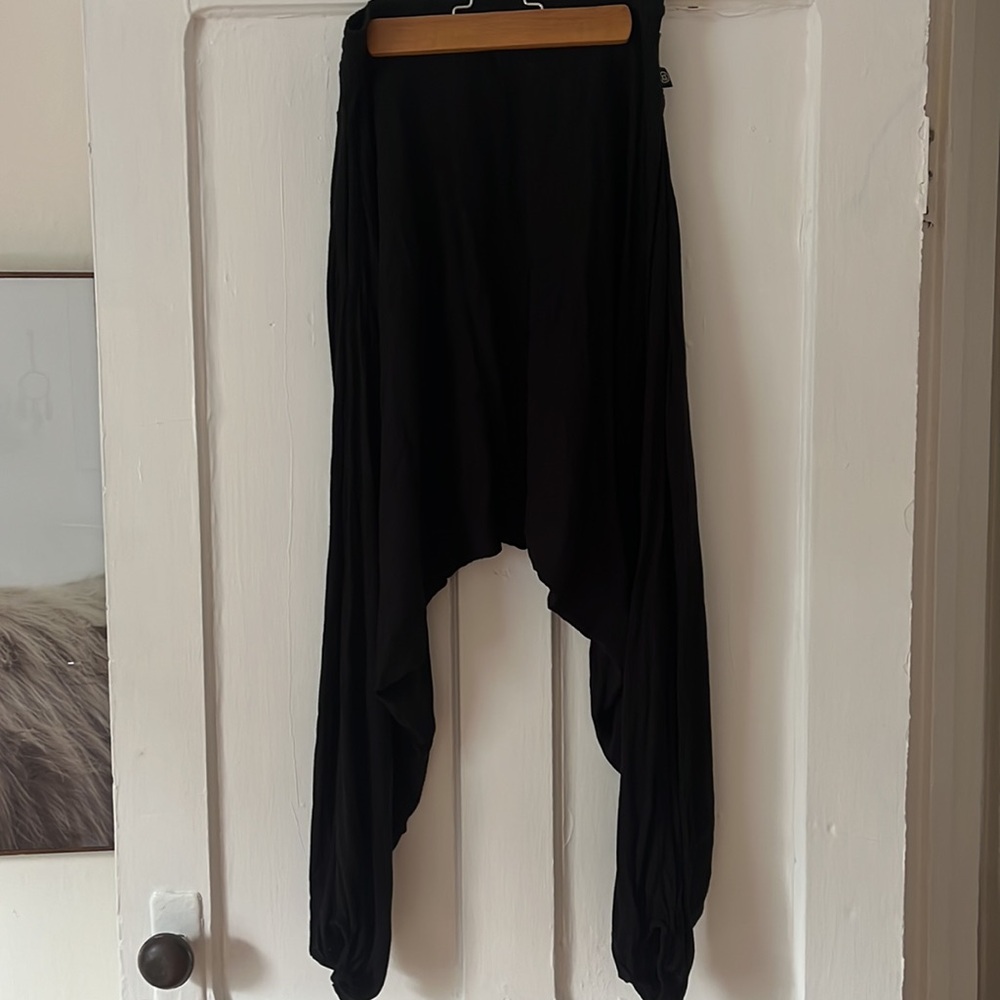 BUDDHA PANT - Picture 7 of 8